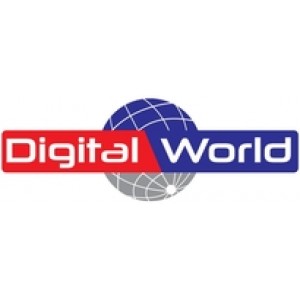 Digital World Technology