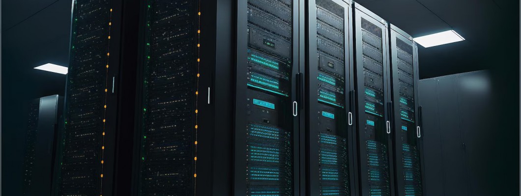 Best Dell Server Sellers in Saudi Arabia for 2025: Pricing, Enterprise Support & Buying Advice