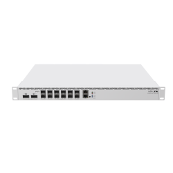 Mikrotik router fiber CCR2216-1G-12XS-2XQ