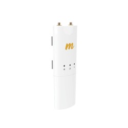 Mimosa C5C Point to Point with adapter