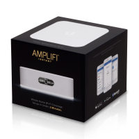 ubiquiti AmpliFi Instant Router - Distributor Ubiquiti Dubai UAE - AFI-IR