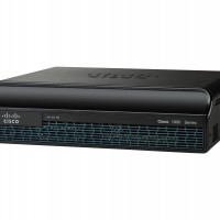 C1941 Router Cisco Router C1941-AX/k9 - Distributor Cisco Dubai UAE - C1941-AX/K9