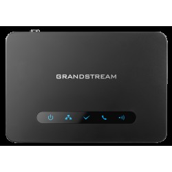 Grandstream DP760 (NEW)