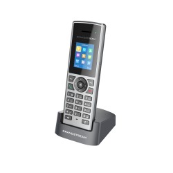 Grandstream DP722