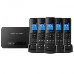 Grandstream DP750