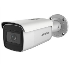 Hikvision DS-2CD2643G1-IZ