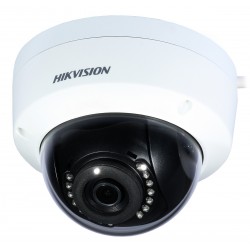 Hikvision  DS-2CD1143G0-I