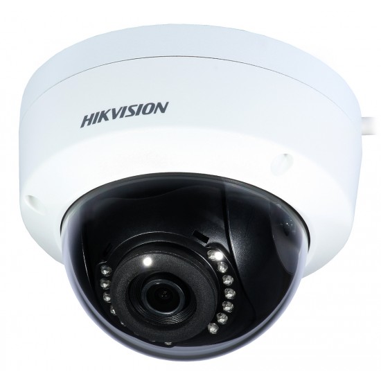 Hikvision  DS-2CD1143G0-I -  Dubai UAE
