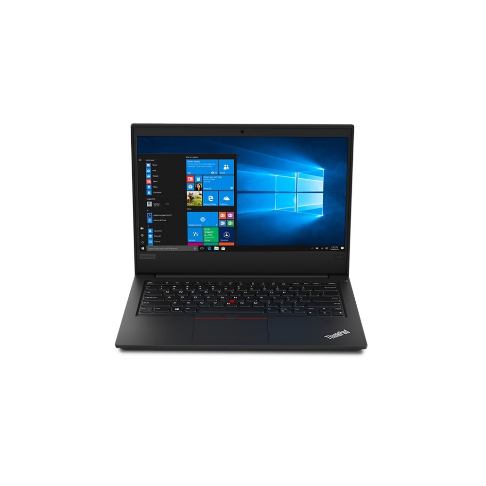 Lenovo E490 - Distributor Lenovo Dubai UAE - E490