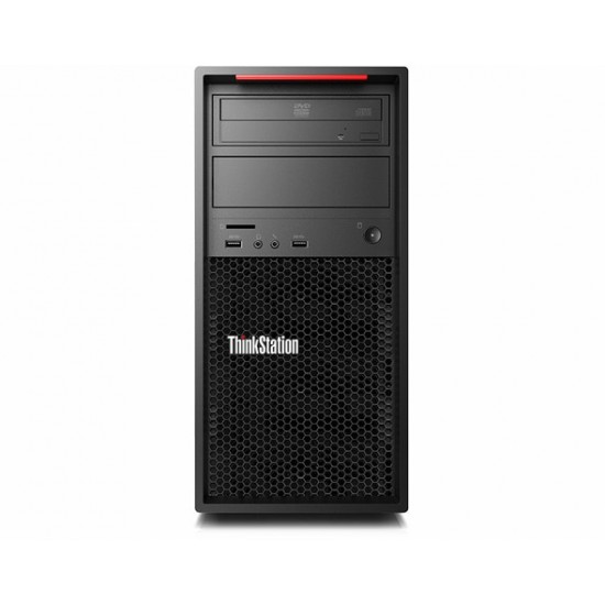Lenovo P520c - Lenovo Dubai UAE