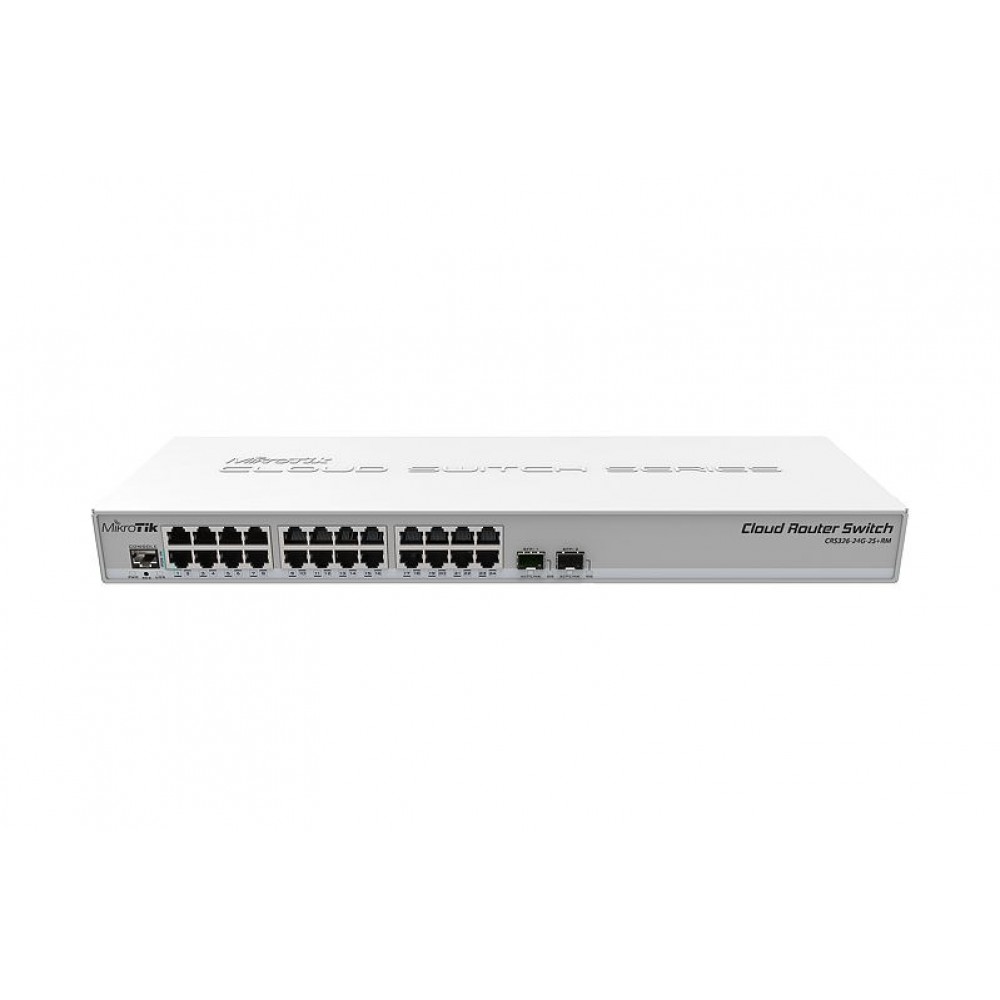 mikrotik-crs326-24g-2s-rm-distributor-mikrotik-dubai-uae-crs326-24g