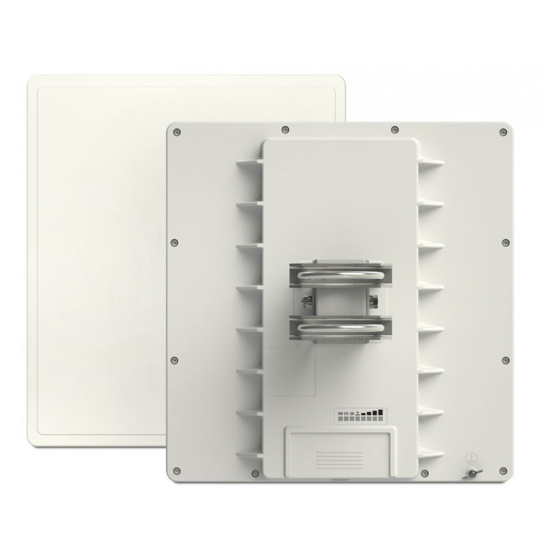 Mikrotik QRT 5 ac Antenna - Distributor Dubai, UAE - QRT 5