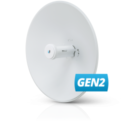 ubiquiti PowerBeam 5AC Gen2