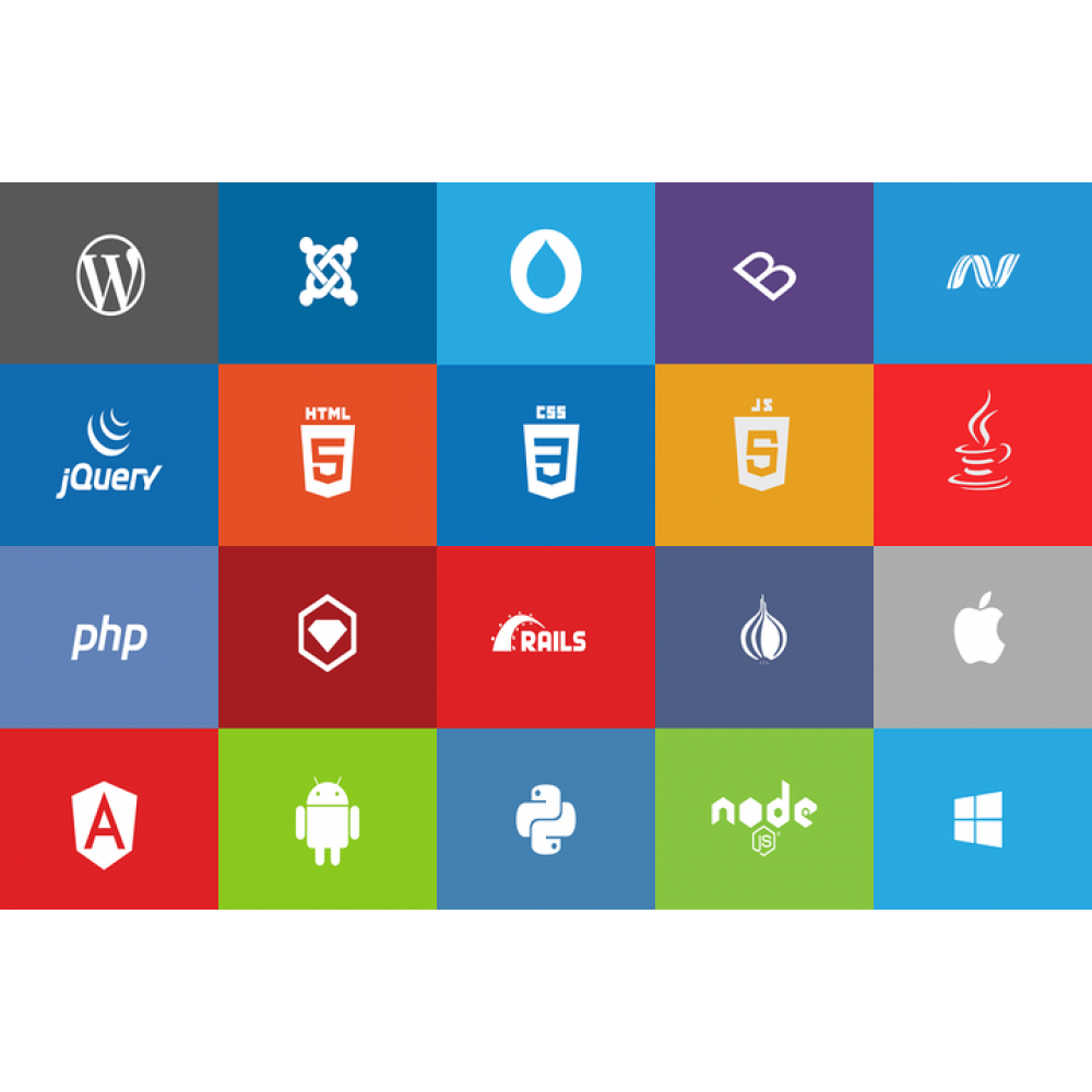 site Programming Distributor Dubai UAE 1129090