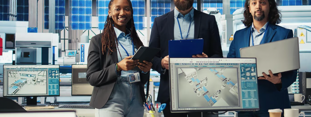 Trusted Cisco Distributors in Russia and Saudi Arabia for 2025 Trusted Cisco Distributors in Russia and Saudi Arabia for 2025