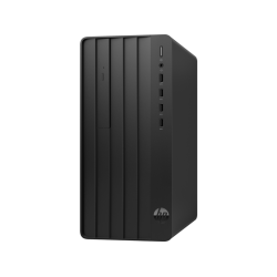 HP 290 G9 Desktop  HP 290 G9 Desktop
