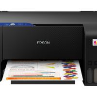 Epson EcoTank L3211 - Distributor Dubai UAE