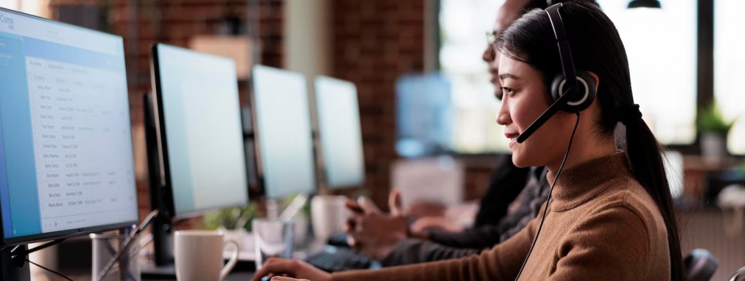 Best Yeastar PBX Sellers in Russia: How to Pick an Authorized Telephony Provider