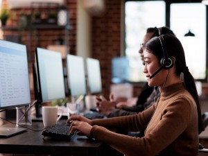 Best Yeastar PBX Sellers in Russia: How to Pick an Authorized Telephony Provider