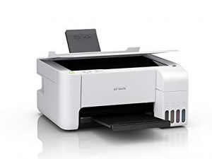 Canon Printer Distributor in Dubai: Your Trusted Reseller for Wholesale & Retail Solutions in the UAE