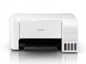 Why Canon Printers Are the Ideal Choice for UAE Offices in 2025