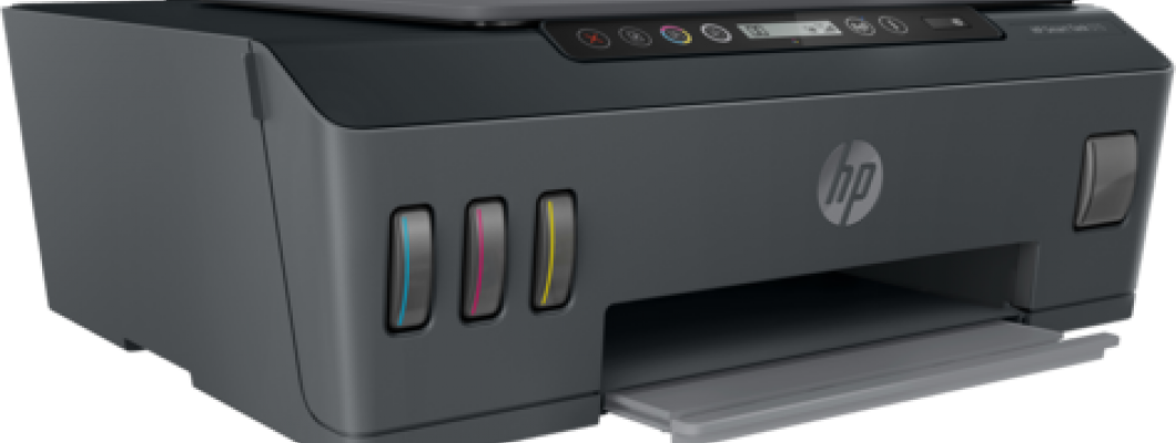 HP Printer Distributor Dubai: Your Reliable Source for High-Quality Printing Solutions in the UAE