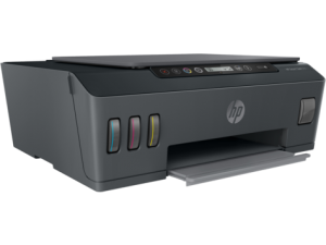 HP Printer Distributor Dubai: Your Reliable Source for High-Quality Printing Solutions in the UAE