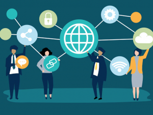 Reliable Fortinet Distributor and Sellers Network in Saudi Arabia Reliable Fortinet Distributor and Sellers Network in Saudi Arabia