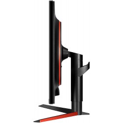 LG 32 Gaming Monitor 32GK650F-B