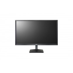 LG 27 Monitor With Radeon - LED MK430H-B 