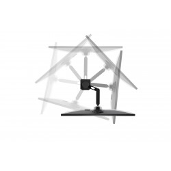 LG 27UN880-B LCD Monitor (Wide)