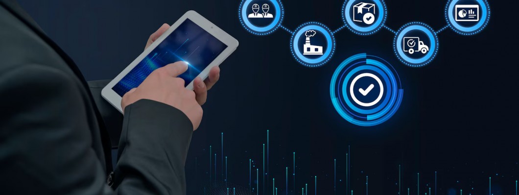 Mimosa Sellers Dubai and Distributor: Driving Reliable and Scalable Networking Solutions