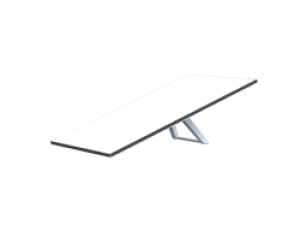 Ubiquiti Solutions Made Easy: Connecting You with Premier Distributors in the UAE