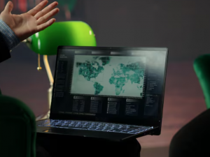 Top Lenovo Distributors in Russia and Saudi Arabia Technology Market Top Lenovo Distributors in Russia and Saudi Arabia Technology Market