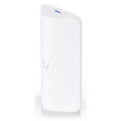 ubiquiti wave ap gen2 Wave-AP-Gen2