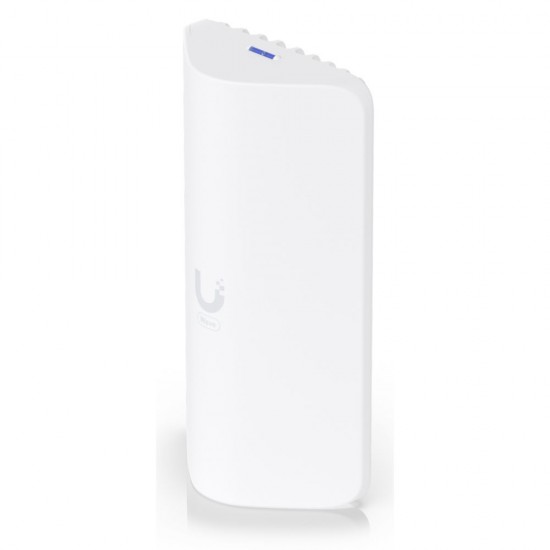 ubiquiti wave ap gen2 Wave-AP-Gen2