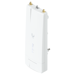 Ubiquiti Wave MLO5