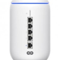 Udr Router Mode Ubiquiti Dream Router UDR - Distributor Ubiquiti Dubai UAE - UDR
