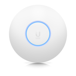 Ubiquiti Access Point U6 PLUS