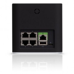 AFI-G AMPLIFI WIFI Gaming