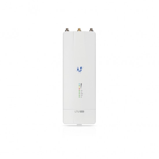 Ubiquiti LTU Rocket Ltu-Rocket - Ubiquiti Dubai UAE