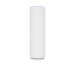 Access Point WiFi 6 Mesh U6-Mesh