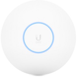 Ubiquiti U6-PRO Access Point WiFi 6 Pro