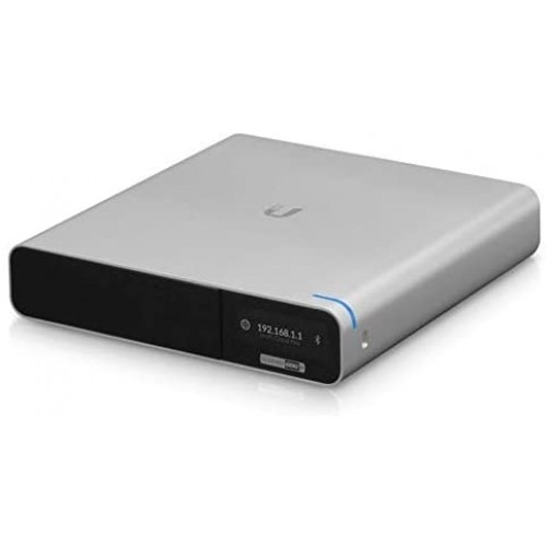 Ubiquiti Distributor in UAE - Unifi Distributor in UAE, Dubai