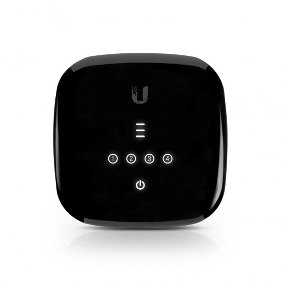 UFiber GPON Wi-Fi Router UF-WIFI -  Dubai UAE