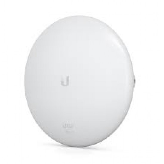 Ubiquiti Wave Pico
