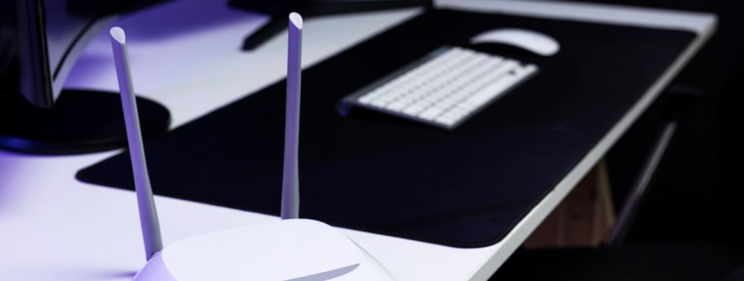 Top Mikrotik Sellers in Russia for 2025: Pricing, Stock Availability & Support Guide