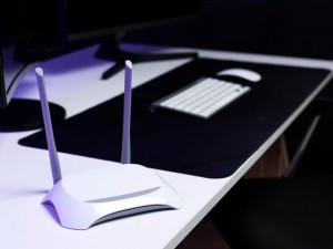 Top Mikrotik Sellers in Russia for 2025: Pricing, Stock Availability & Support Guide