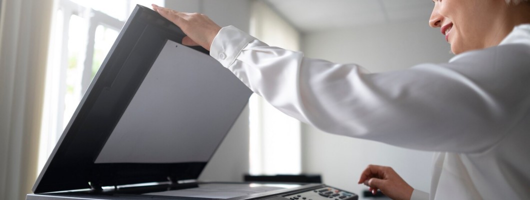 Where to Buy Epson Printers in Russia? Authorized Sellers, Prices & After-Sales Support
