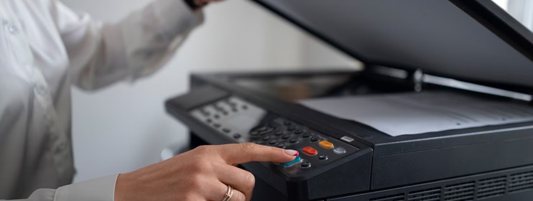 Top Canon Camera & Printer Sellers in Africa: Country-Wise Authorized Dealers List